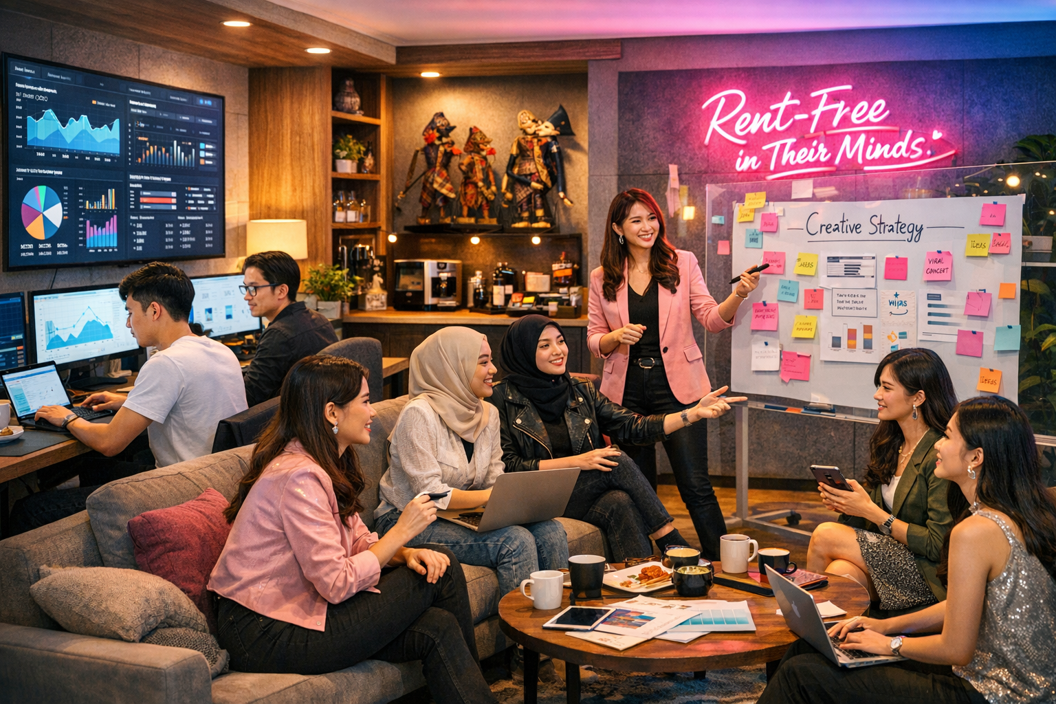 fb7f82b5-6f2e-48cb-996c-61a8d46d3f11